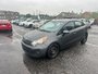 Kia Rio LX 2012-1
