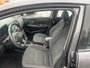 Kia Rio LX 2012-5