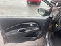 Kia Rio LX 2012-6