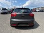 Kia Rio LX 2012-1