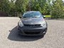 Kia Rio LX 2012-11