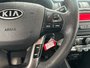 Kia Rio LX 2012-8