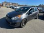2013 Kia Rio Lx-1