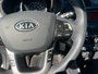 2013 Kia Rio Lx-11