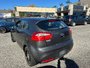 2013 Kia Rio Lx-3