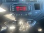 2013 Kia Rio Lx-7