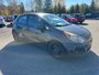 2013 Kia Rio Lx-0