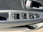 2013 Kia Rio Lx-6