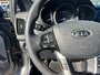2013 Kia Rio Lx-10