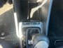 2013 Kia Rio Lx-8