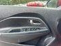 2014 Kia Rio LX-6
