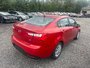 2014 Kia Rio LX-2