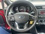 2014 Kia Rio LX-8
