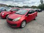 2014 Kia Rio LX-1