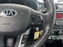 2014 Kia Rio LX-10