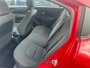 2014 Kia Rio LX-4