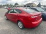 2014 Kia Rio LX-3