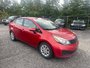 2014 Kia Rio LX-0