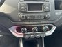 2014 Kia Rio LX-23