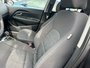 2014 Kia Rio LX-21