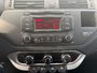 2014 Kia Rio LX-9