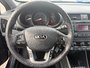 2014 Kia Rio LX-11