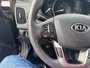 2014 Kia Rio LX-16