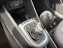 2014 Kia Rio LX-7