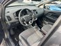 2014 Kia Rio LX-20