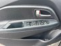 2014 Kia Rio LX-19