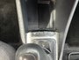 2014 Kia Rio LX-22