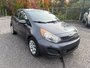 2014 Kia Rio LX-0