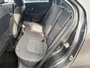 2014 Kia Rio LX-25