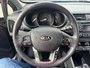 2014 Kia Rio LX-15