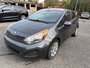 2014 Kia Rio LX-2