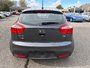 2014 Kia Rio LX-4