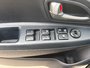 2014 Kia Rio LX-10