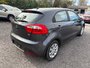 2014 Kia Rio LX-3
