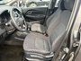2014 Kia Rio LX-14