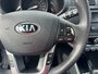 2014 Kia Rio LX-17