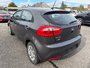 2014 Kia Rio LX-13