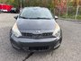 2014 Kia Rio LX-1