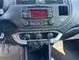 2015 Kia Rio Lx-7