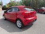 2015 Kia Rio Lx-5