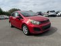 2015 Kia Rio Lx-0