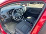 2015 Kia Rio Lx-4