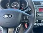 2015 Kia Rio Lx-10