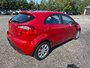 2015 Kia Rio Lx-2