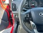 2015 Kia Rio Lx-9