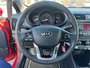 2015 Kia Rio Lx-8